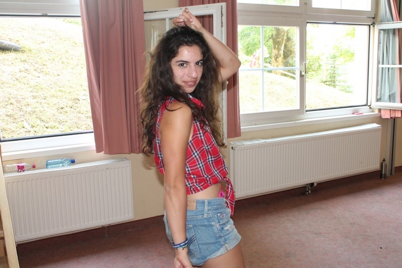 Village Camps International Summer Camp Leysin, Switzerland 2026-08-15 https://www.villagecamps.com/journals_admin/images/700-19-aainternationalprep (19).jpg